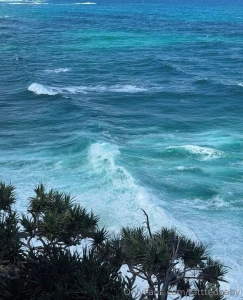 Happy sunday cumday don t be shyyy message me i m bored