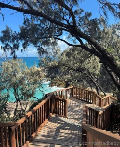 Lets spice it up in the dms this morning