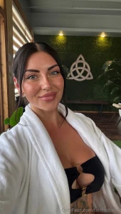 Feeling extra cute today part 14