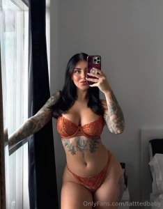 Hair is looking extra pull-able today