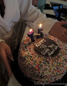 75 days of dedication and today i can officially say i did it