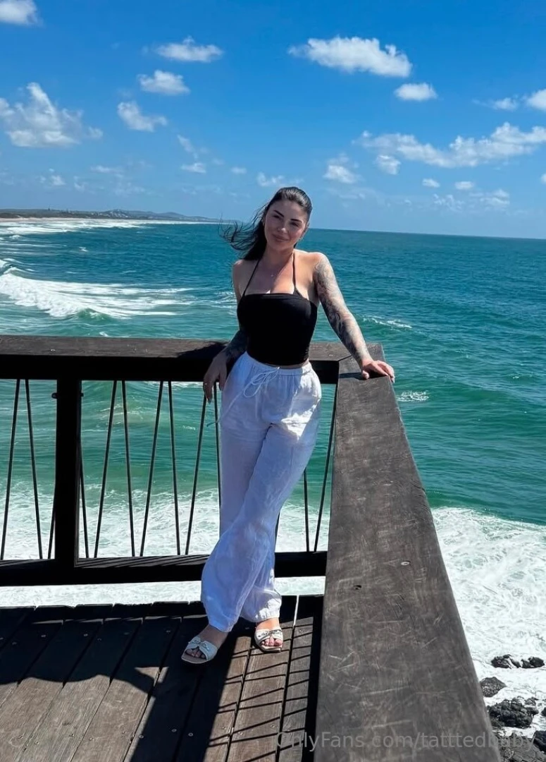 Happy humpday part 983 