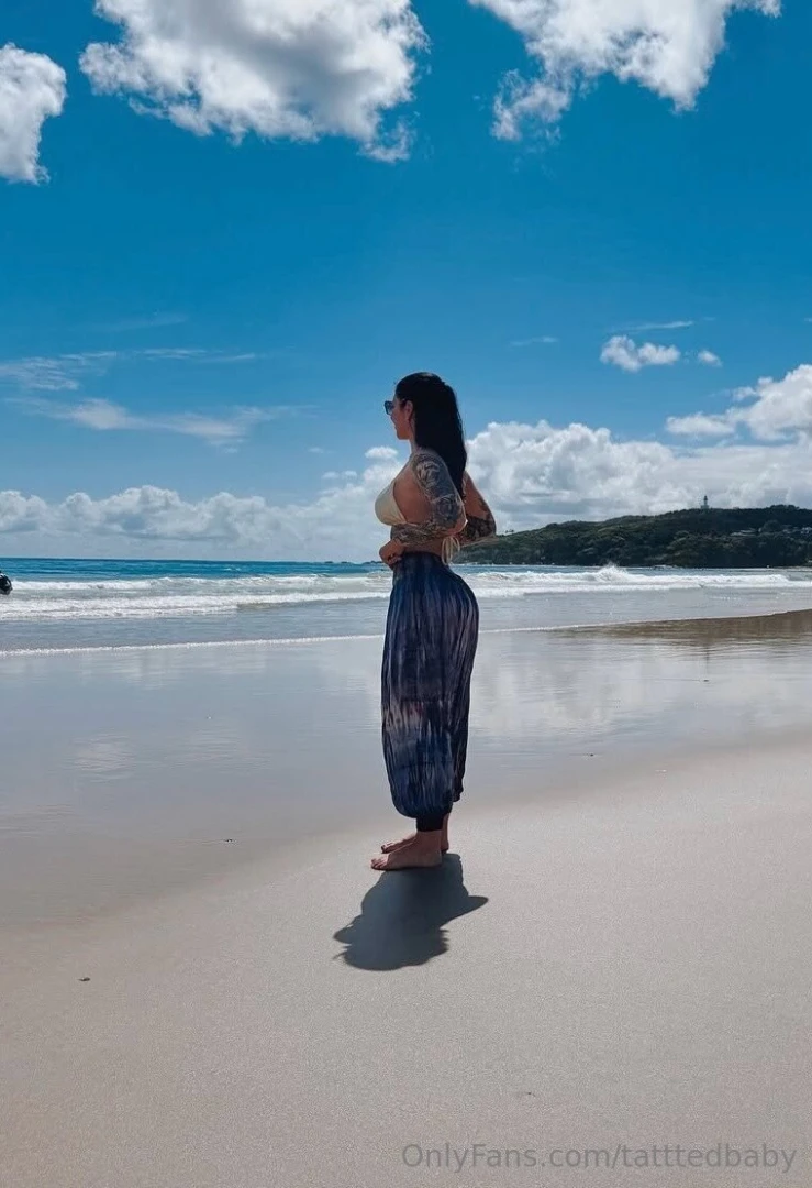 Lets start the day off together in the dms 