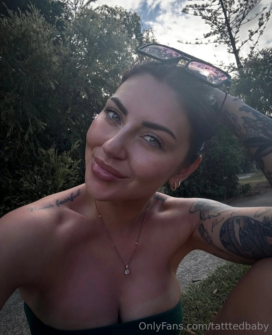 I wanna do some we shouldn t do this type activities 