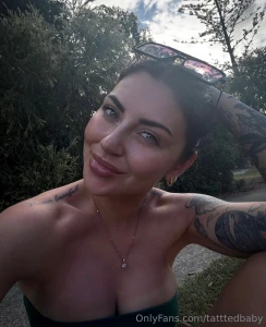 I wanna do some we shouldn t do this type activities