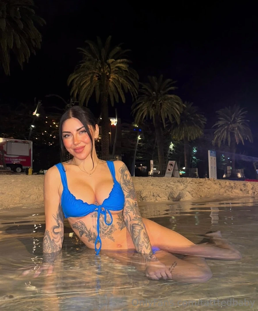 Taking pool boy applications apply in dms part 4 