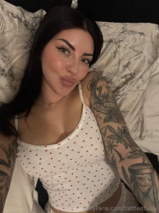 Lets un-make the bed nbsp