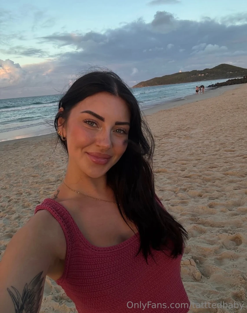 Staring into the sunset having deep thots can you guess what s on my 