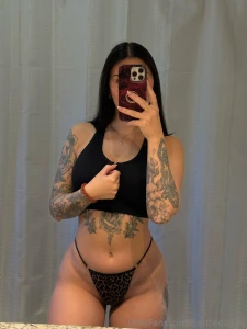 The kind of vibe you can t help but chase