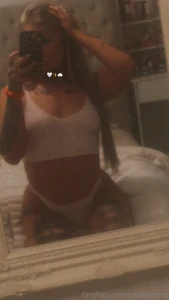 I m that temptation you can t refuse part 127