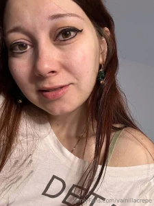 Hope you ve enjoyed a fun sunday my darlings preggo update 2nd part 1