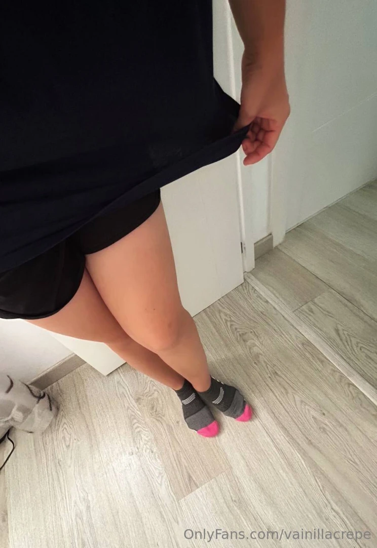 Where are my cute socks lovers part 1 