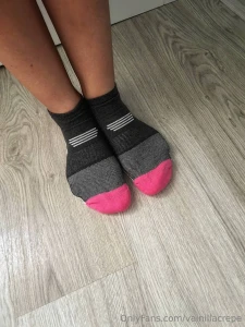Where are my cute socks lovers