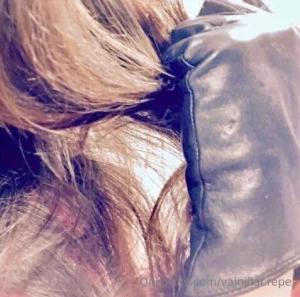 Love naughty and innocent tease part 3