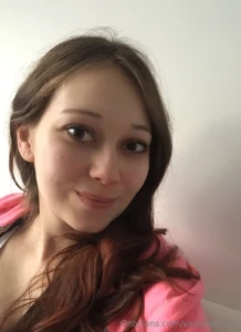 Love naughty and innocent tease part 1