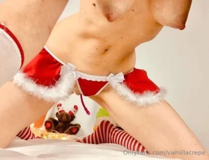 My winter collection of tease moments happy start of a fantastic year part 4