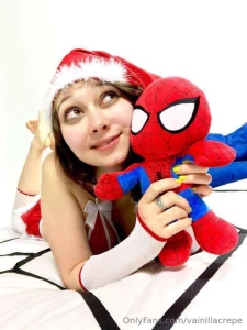 How s your friday my darilngs sending you festive and innocent vibes part 1