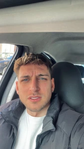 I ll be back home soon tell me what content you want