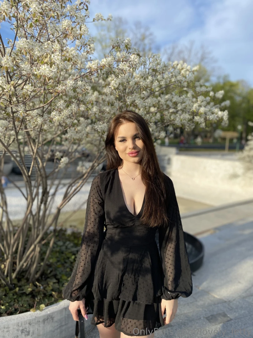 Spring awakens more than just nature 