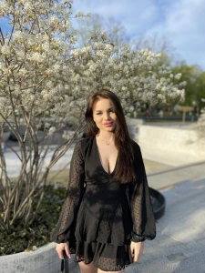 Spring awakens more than just nature