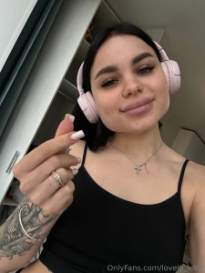 Just a little sunshine in human form