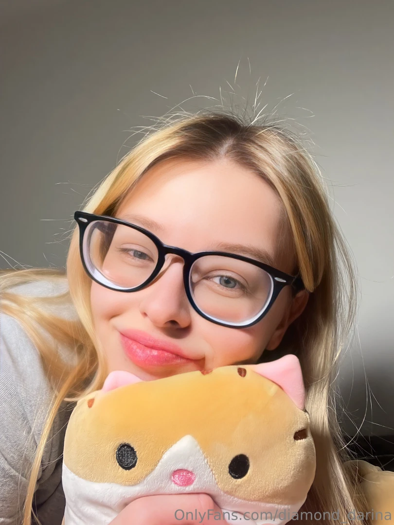 I absolutely adore soft toys they bring so much comfort and joy who 