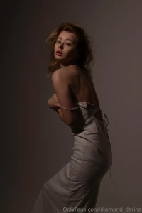 Been on a photo shoot recently what do you think of this style of part 1