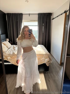 -50 vain t n n juhannuksen kunniaksi mun p tili on alennuksessa