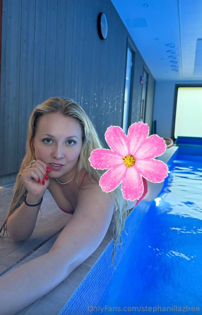 -50 vain t n n mun p tili on alennuksessa harvemmin pid n en 