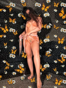 Velkommen til profilen min h per vi kan bli bedre kjent