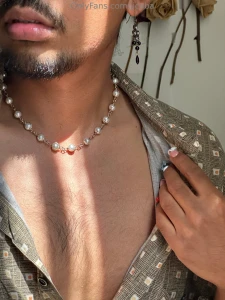 I want you to worship me part 20