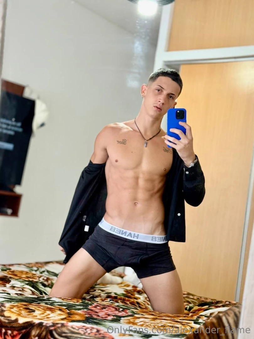 Free page maxnastyi maxnastyi free sexy fitnes model vipmaxnastyi 