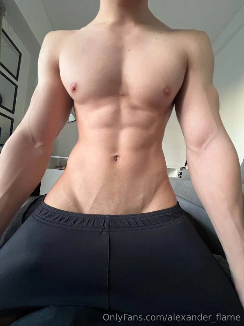 Onlymartinvip onlymartinvip couple videos personal content 