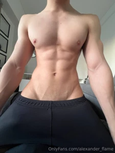 Onlymartinvip onlymartinvip couple videos personal content