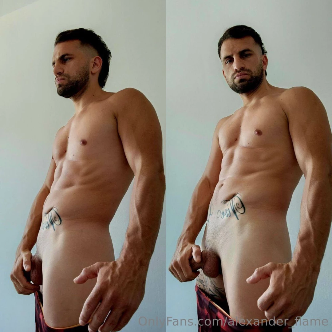 Subscribe for free kchorrook kchorrook personalized videos he is the part 3 