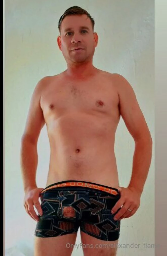 Free subscription free paraguayito_caliente diegoalvaro_xxx vip hello 