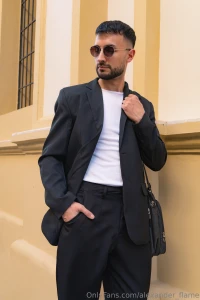 Elegant sport my favorite style