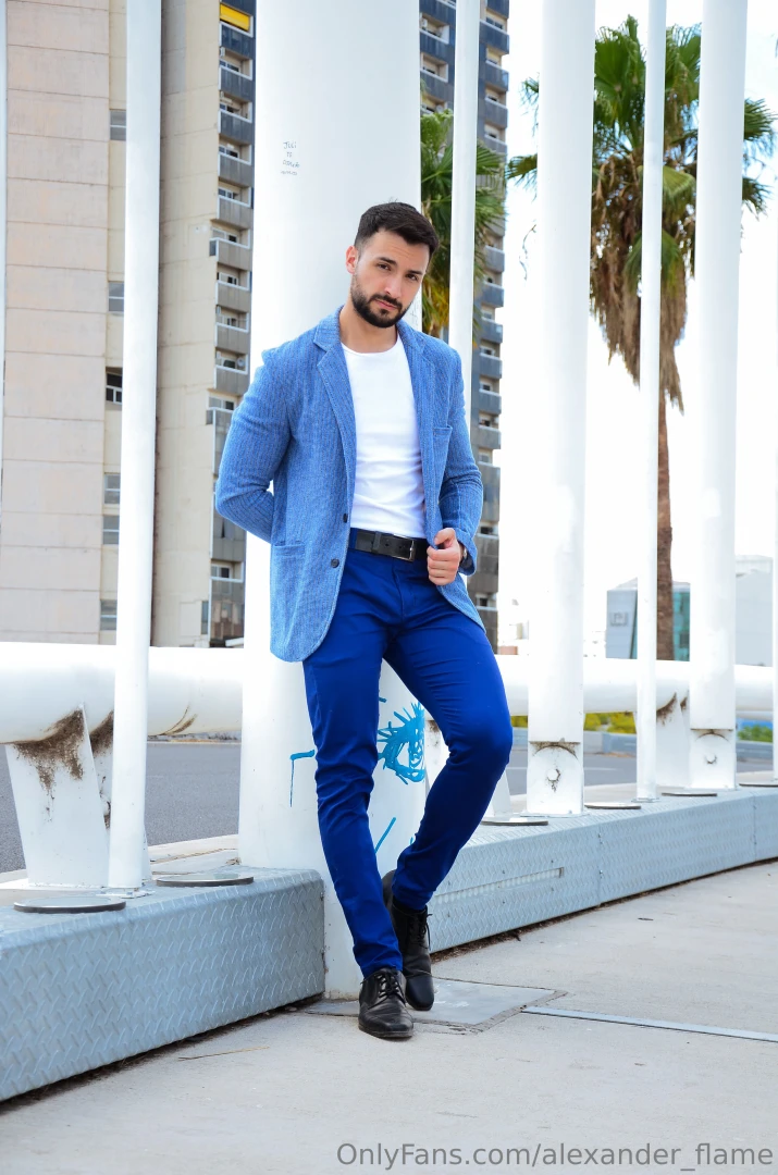 Shooting model professionalmodel male model 