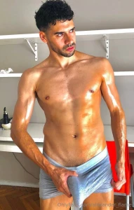 Hi love join my secret link top 3 free gabiroou vip gabiroouvip you part 2