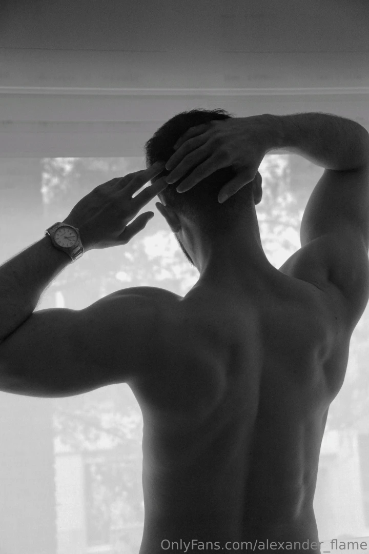 It s a grey and rainy saturday here i think i could be a great mr grey 
