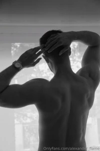 It s a grey and rainy saturday here i think i could be a great mr grey