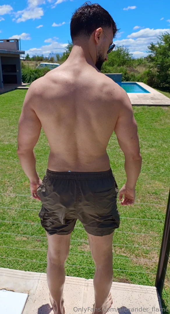 Summer vibes part 183 