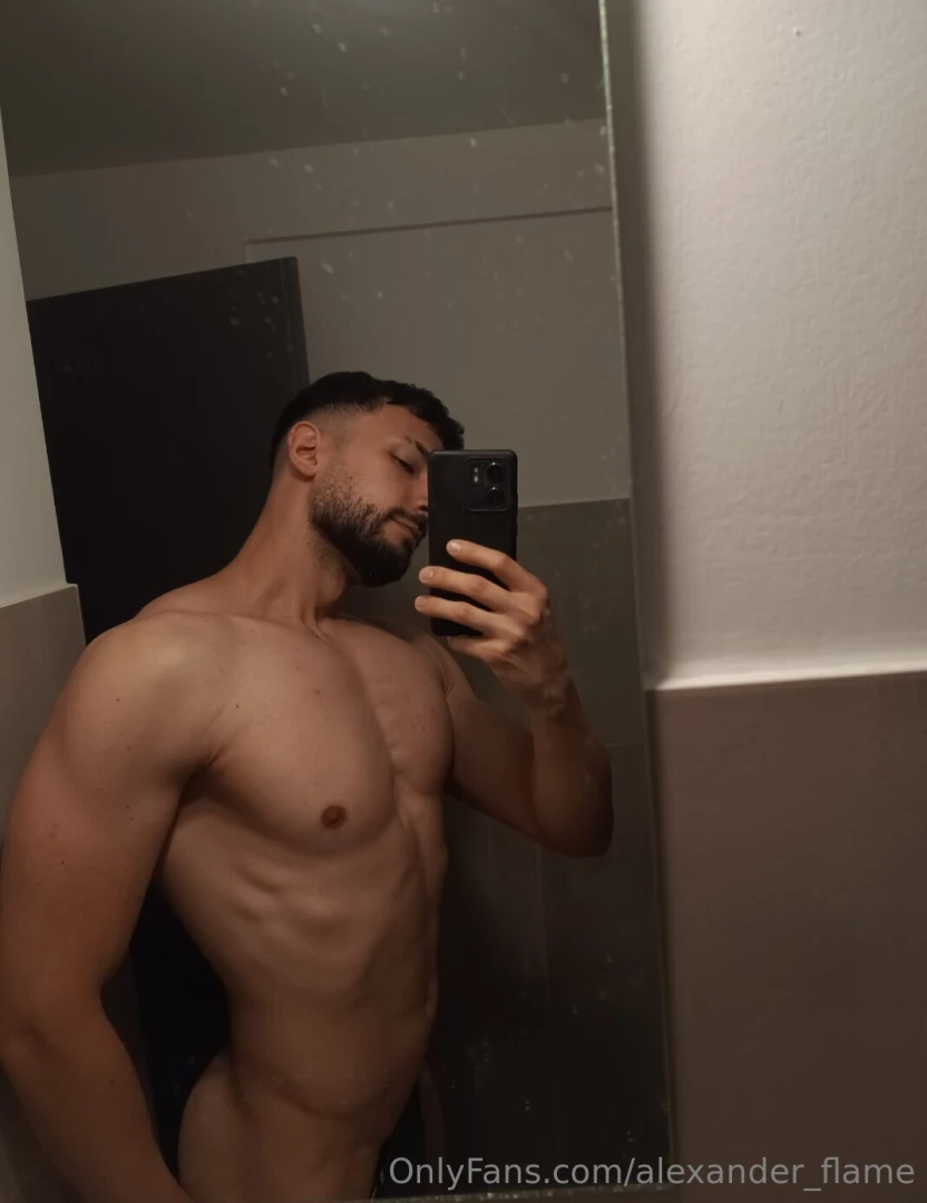 Would do you like to take a shower with me 