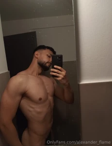 Would do you like to take a shower with me