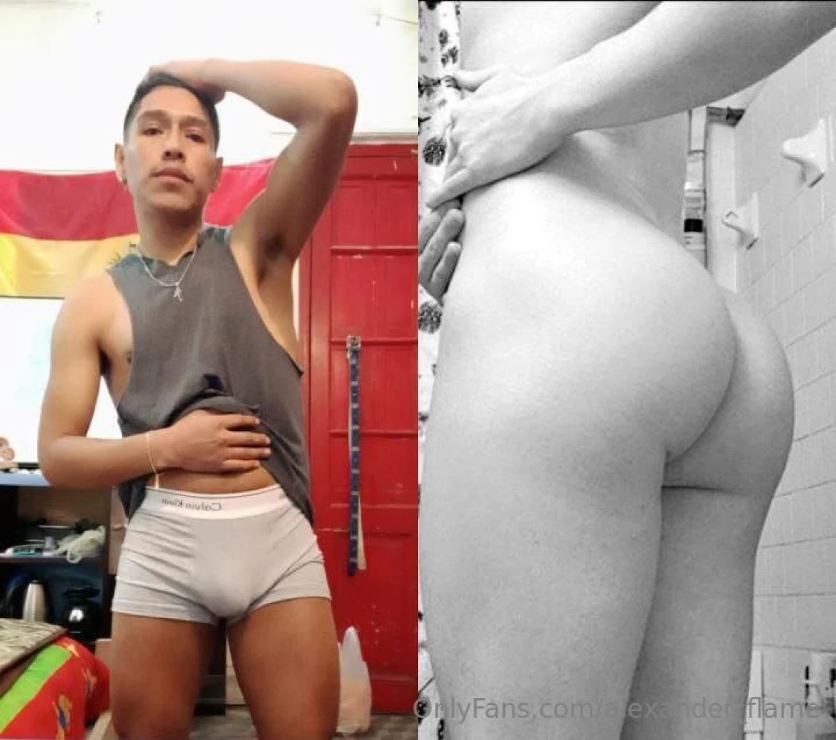 Free subcription tu_morochito31 hello my love do you want to have fun part 1 