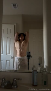 167lbs and debating if i will make it to the 180 goal