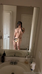 Already feeling better because im not as bloated anymore