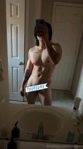 Bulk going good slowly losing my aesthetics bonus vid of me spreading