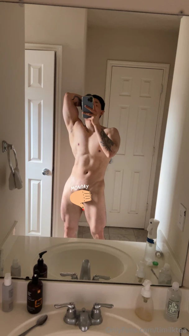 If i get to 50 followers on twitch today ill post a nude 