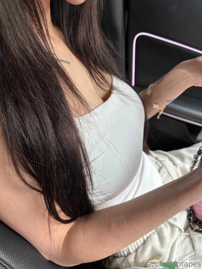 Should i prioritise driving or squeezing 